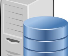 OracleDatabaseの問題解決を支援します トップベンダーの現役ITコンサルがサポートします！