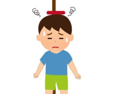 低身長で悩んでる方の相談に乗ります イメージ1