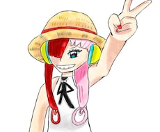 あなたの推しキャラを描きます イメージ1