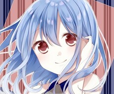 丁寧な仮歌/当日~3日以内でお受けします 曲に合わせて声色の変更可能。最短納品は当日から。