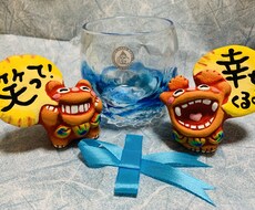 何気ない会話、恋愛のお悩み承ります イメージ1