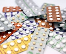 薬局の薬剤師では答えられない質問に答えます 薬がない状態。それが健康だと思うあなたへ。