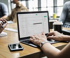 ビジネス英文メールを代行作成します 英文メールの書き方／返信で悩んでる方へ！