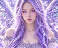 これから始まる恋と出会いのタイミングを霊視します このまま一人かもと不安…大天使ザドキエルが導く答え