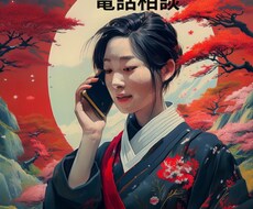 パチンコ依存症の相談にのります イメージ1