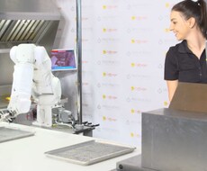 自動化（ロボット）の相談にお答えします イメージ1