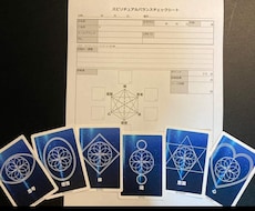 チャネリングします イメージ1