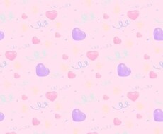 男性必見！女の子が喜ぶデートコース♡一緒に考えます 女子目線で理想のデートコースを考えます！