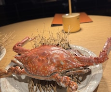 気軽にお話しできたらいいなと思ってます イメージ1
