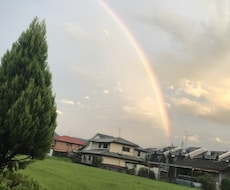10日間で！健康的に痩せます 食べたい！でも痩せたい方！必見\(  ･ω･ )/