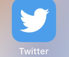Twitterの投稿を拡散します イメージ1