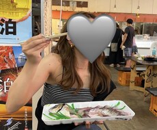 女子大生が24時間、LINE感覚で話聞きます イメージ1