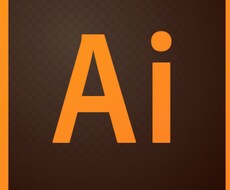 Aiデータ購入用の専用ページとなります 追加、新規購入者の方向けサービスです。