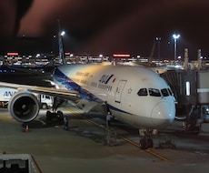 ANA国内線航空券をおトクに購入する方法を教えます イメージ1