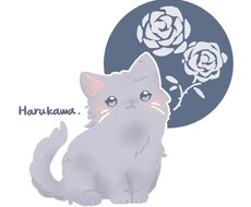 あなたの大切な家族お描きします イメージ1