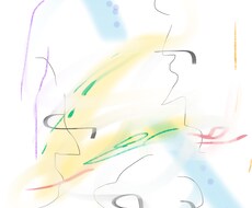 私のデザインをお好きなようにつかっていただけます イメージ1