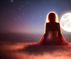 タロット占い★深夜でも最速で占います 眠れない夜に、簡単にすぐに占ってほしい方大歓迎です！！
