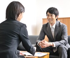 恋愛悩んでる方の相談アドバイスします イメージ1