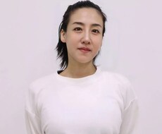 のんびり個人向けのストレッチを提案します イメージ1