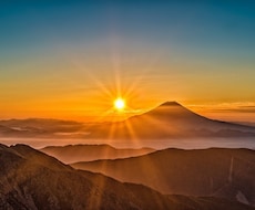 1∞富士山と黄金の龍∞専用のトークルームとなります イメージ1