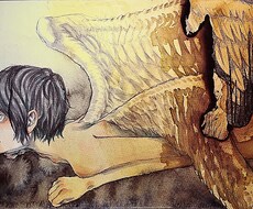 どのような内容のイラストでも描きます イメージ1
