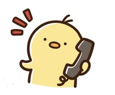 話、聴ききます。ちょっとした事から何でも聞きます イメージ1