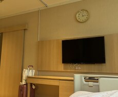 恋愛相談のります イメージ1