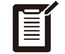 企業法務、人材育成関連の様々な書類雛形を作成します イメージ1