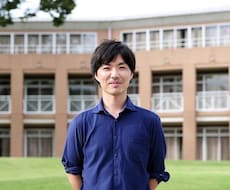 教育本著者・現役私立教諭が、英語学習法を教えます イメージ1