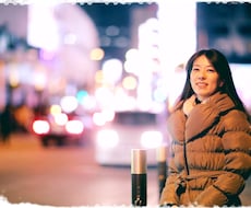 もっと楽な人生をアナタも過ごせます 毎日不安と闘うのはもういや。もっと私らしく生きたいアナタへ