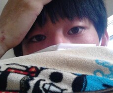 身長の相談乗ります！(´・ω・`) イメージ1