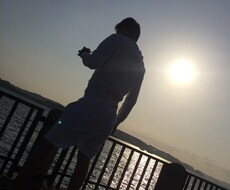 あなたの青春取り戻します イメージ1