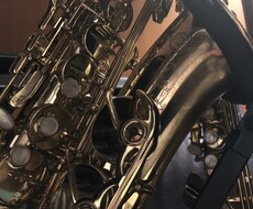 吹きたい楽譜の参考演奏をさせていただきます イメージ1