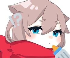 安価でアイコン作成します 最短3時間！お急ぎの方ぜひご利用ください！！