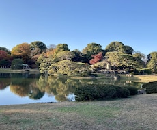 悩み、愚痴、もやもや、何でもお聞きします イメージ1