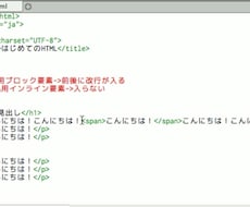 fdsfsdfdfdsfdsfsます ひひおd塩jdそいあいおdjさいおあ
