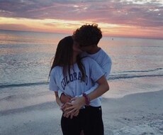 女性が何を考えているのか分からない。僕が教えます イメージ1