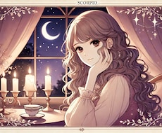 あなたの【虎の巻】作成します イメージ1