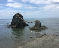 女性の方に向けて、同性に好かれるコツを教えます イメージ1