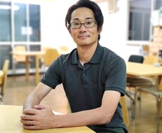 就活の軸探しコーチングします イメージ1