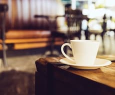 JKがあなたの話し相手になります イメージ1