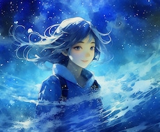 誰に相談したら良いのかわからない悩みを解決します 本気で自分の人生を考えているあなたへ人生の集合体の正体を解説