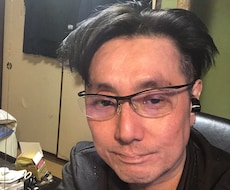 あなたの愚痴、悩み普通のオッサンが話を聞きます イメージ1