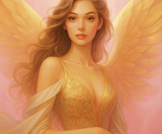 お相手の本心/近未来の展開をお伝えします SNSでも恋愛相談解決実績多数/曖昧な状況もお任せください!