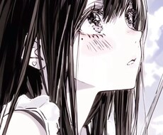 女子大生が頑張ってあなたの愚痴、全力で受け止めます イメージ1