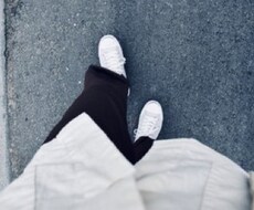 あなたのお話を聴きます イメージ1
