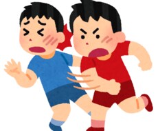 疑似彼女orサンドバッグになります イメージ1