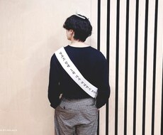 女子高校生の目線から恋愛相談いたします イメージ1