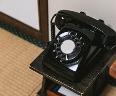 悩み、相談などなどのります イメージ1
