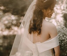 医者妻が婚活のお悩みお聞きします イメージ1